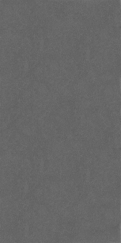 DD519622R Джиминьяно антрацит лаппатированный обрезной 60x119,5x0.9 КЕРАМА МАРАЦЦИ фото DD519622R Джиминьяно антрацит лаппатированный обрезной 60x119,5x0.9 КЕРАМА МАРАЦЦИ
