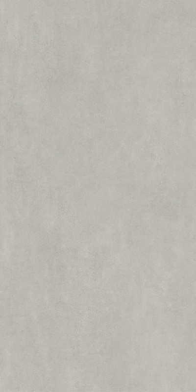 DD570190R Про Догана серый светлый матовый обрезной 80x160x0,9 КЕРАМА МАРАЦЦИ фото DD570190R Про Догана серый светлый матовый обрезной 80x160x0,9 КЕРАМА МАРАЦЦИ