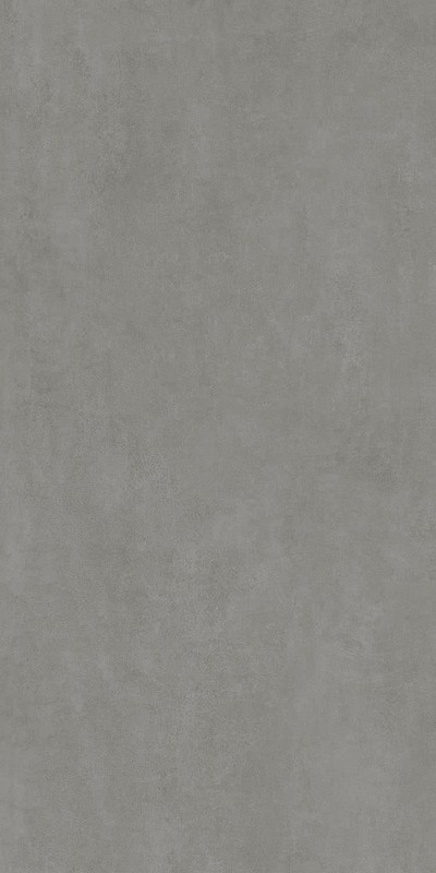 DD571090R Про Догана серый тёмный матовый обрезной 80x160x0,9 КЕРАМА МАРАЦЦИ фото DD571090R Про Догана серый тёмный матовый обрезной 80x160x0,9 КЕРАМА МАРАЦЦИ
