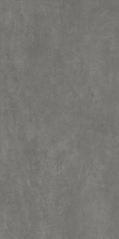 DD571490R Про Догана антрацит матовый обрезной 80x160x0,9 КЕРАМА МАРАЦЦИ фото DD571490R Про Догана антрацит матовый обрезной 80x160x0,9 КЕРАМА МАРАЦЦИ