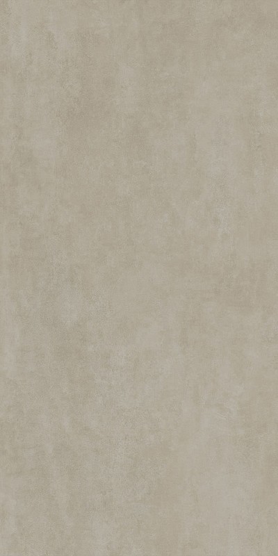 DD571590R Про Догана бежевый светлый матовый обрезной 80x160x0,9 КЕРАМА МАРАЦЦИ фото DD571590R Про Догана бежевый светлый матовый обрезной 80x160x0,9 КЕРАМА МАРАЦЦИ