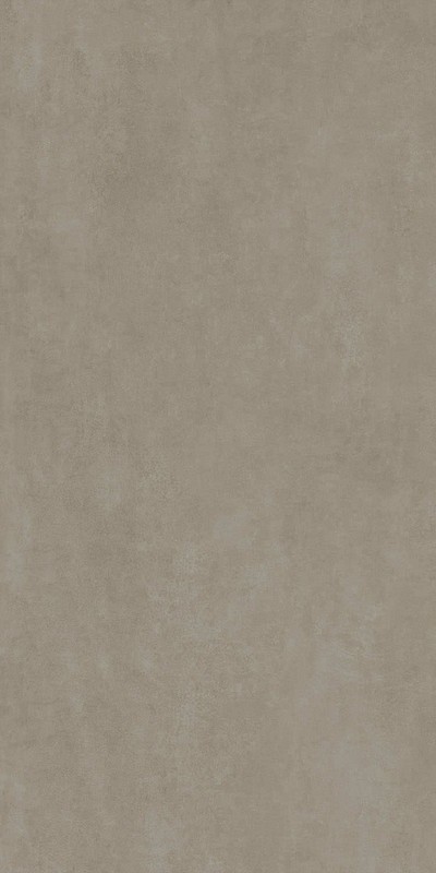 DD571790R Про Догана бежевый тёмный матовый обрезной 80x160x0,9 КЕРАМА МАРАЦЦИ фото DD571790R Про Догана бежевый тёмный матовый обрезной 80x160x0,9 КЕРАМА МАРАЦЦИ