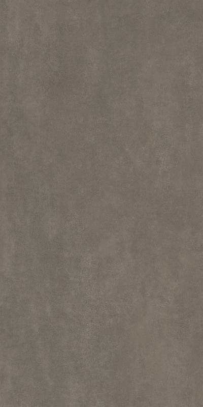 DD571890R Про Догана коричневый матовый обрезной 80x160x0,9 КЕРАМА МАРАЦЦИ фото DD571890R Про Догана коричневый матовый обрезной 80x160x0,9 КЕРАМА МАРАЦЦИ