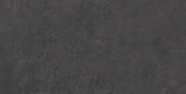 DD592920R Про Фьюче чёрный обрезной 60x119,5x0,9 КЕРАМА МАРАЦЦИ фото DD592920R Про Фьюче чёрный обрезной 60x119,5x0,9 КЕРАМА МАРАЦЦИ