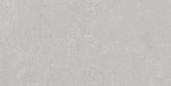 DD593120R Про Фьюче серый светлый обрезной 60x119,5x0,9 КЕРАМА МАРАЦЦИ фото DD593120R Про Фьюче серый светлый обрезной 60x119,5x0,9 КЕРАМА МАРАЦЦИ