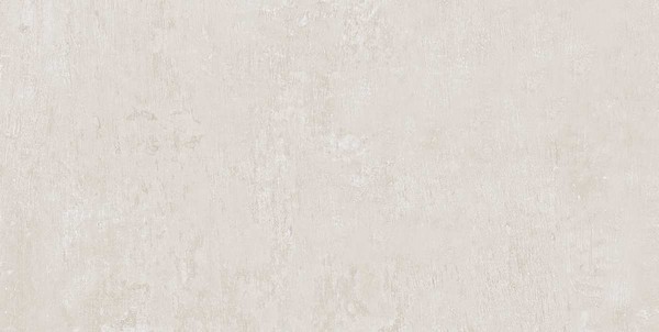 DD593220R Про Фьюче бежевый светлый обрезной 60x119,5x0,9 КЕРАМА МАРАЦЦИ фото DD593220R Про Фьюче бежевый светлый обрезной 60x119,5x0,9 КЕРАМА МАРАЦЦИ