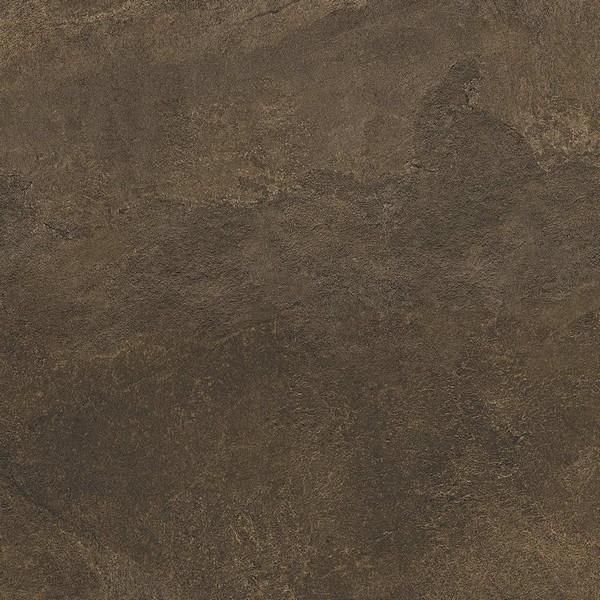 DD600220R Про Стоун коричневый обрезной 60x60x0,9 КЕРАМА МАРАЦЦИ фото DD600220R Про Стоун коричневый обрезной 60x60x0,9 КЕРАМА МАРАЦЦИ