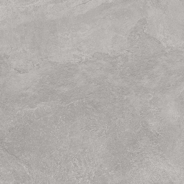 DD600420R Про Стоун серый обрезной 60x60x0,9 КЕРАМА МАРАЦЦИ фото DD600420R Про Стоун серый обрезной 60x60x0,9 КЕРАМА МАРАЦЦИ