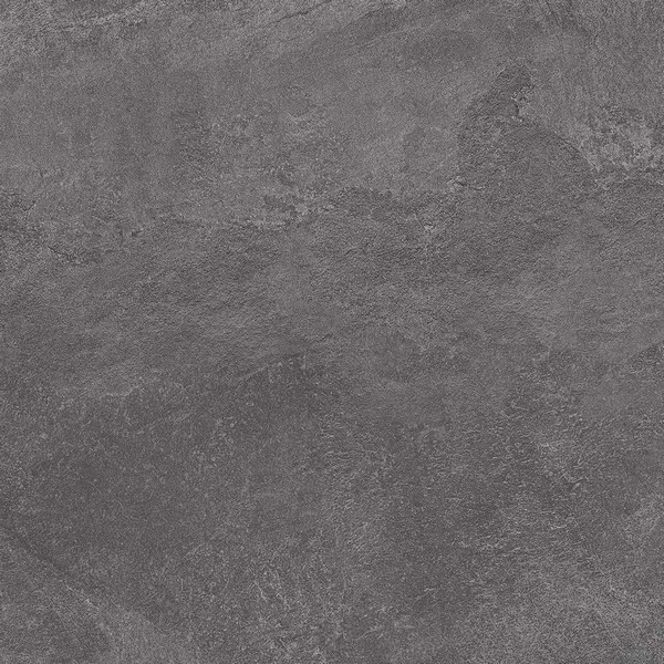 DD600620R Про Стоун антрацит обрезной 60x60x0,9 КЕРАМА МАРАЦЦИ фото DD600620R Про Стоун антрацит обрезной 60x60x0,9 КЕРАМА МАРАЦЦИ
