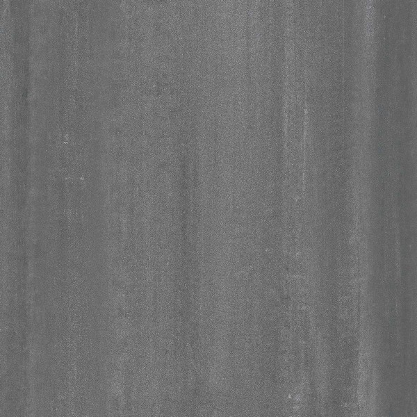 DD600920R Про Дабл антрацит обрезной 60x60x0.9 КЕРАМА МАРАЦЦИ фото DD600920R Про Дабл антрацит обрезной 60x60x0.9 КЕРАМА МАРАЦЦИ