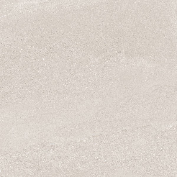 DD601820R Про Матрикс светлый бежевый обрезной 60x60x0,9 КЕРАМА МАРАЦЦИ фото DD601820R Про Матрикс светлый бежевый обрезной 60x60x0,9 КЕРАМА МАРАЦЦИ