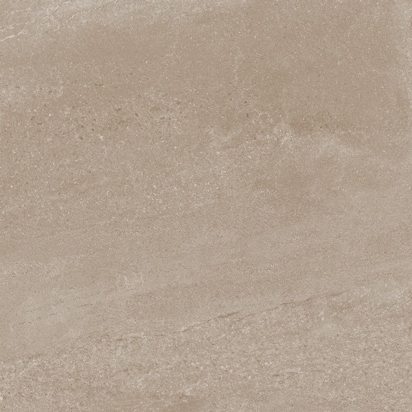 DD601920R Про Матрикс бежевый обрезной 60x60x0,9 КЕРАМА МАРАЦЦИ фото DD601920R Про Матрикс бежевый обрезной 60x60x0,9 КЕРАМА МАРАЦЦИ