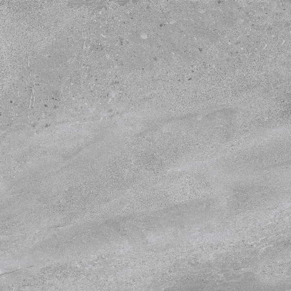 DD602220R Про Матрикс серый обрезной 60x60x0,9 КЕРАМА МАРАЦЦИ фото DD602220R Про Матрикс серый обрезной 60x60x0,9 КЕРАМА МАРАЦЦИ