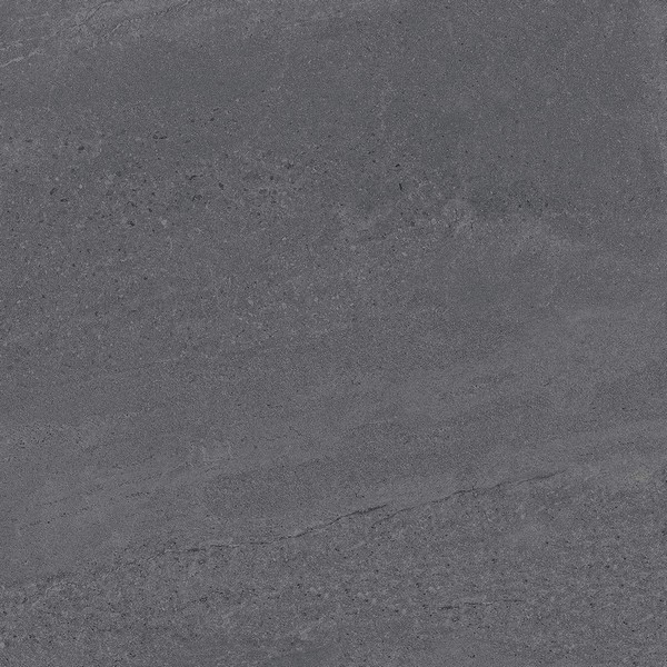DD602420R Про Матрикс антрацит обрезной 60x60x0,9 КЕРАМА МАРАЦЦИ фото DD602420R Про Матрикс антрацит обрезной 60x60x0,9 КЕРАМА МАРАЦЦИ