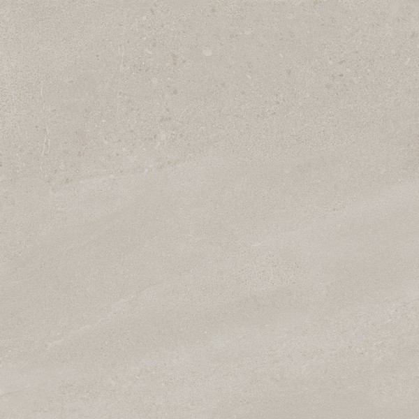 DD602620R Про Матрикс белый обрезной 60x60x0,9 КЕРАМА МАРАЦЦИ фото DD602620R Про Матрикс белый обрезной 60x60x0,9 КЕРАМА МАРАЦЦИ
