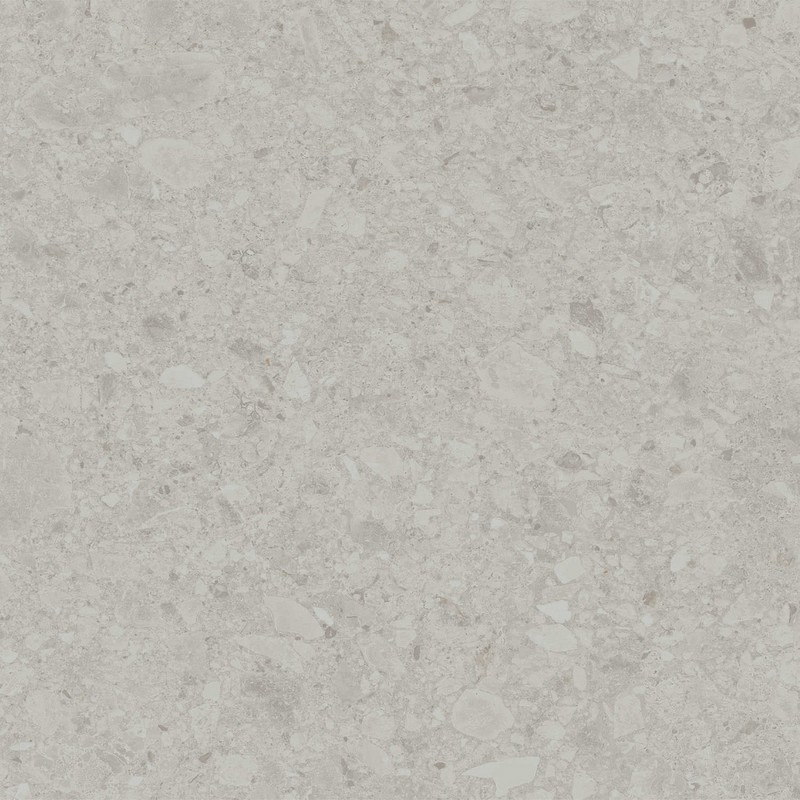 DD605820R Чеппо ди Гре серый светлый матовый обрезной 60x60x0,9 КЕРАМА МАРАЦЦИ фото DD605820R Чеппо ди Гре серый светлый матовый обрезной 60x60x0,9 КЕРАМА МАРАЦЦИ