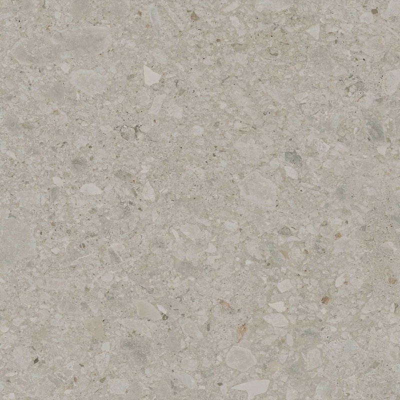 DD605920R Чеппо ди Гре бежевый светлый матовый обрезной 60x60x0,9 КЕРАМА МАРАЦЦИ фото DD605920R Чеппо ди Гре бежевый светлый матовый обрезной 60x60x0,9 КЕРАМА МАРАЦЦИ