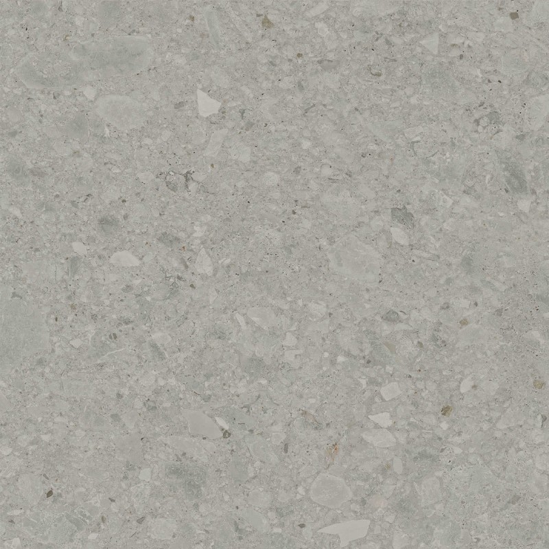 DD606020R Чеппо ди Гре серый матовый обрезной 60x60x0,9 КЕРАМА МАРАЦЦИ фото DD606020R Чеппо ди Гре серый матовый обрезной 60x60x0,9 КЕРАМА МАРАЦЦИ