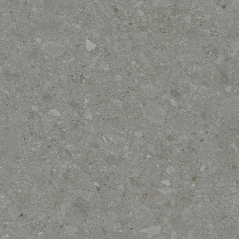 DD606120R Чеппо ди Гре серый тёмный матовый обрезной 60x60x0,9 КЕРАМА МАРАЦЦИ фото DD606120R Чеппо ди Гре серый тёмный матовый обрезной 60x60x0,9 КЕРАМА МАРАЦЦИ