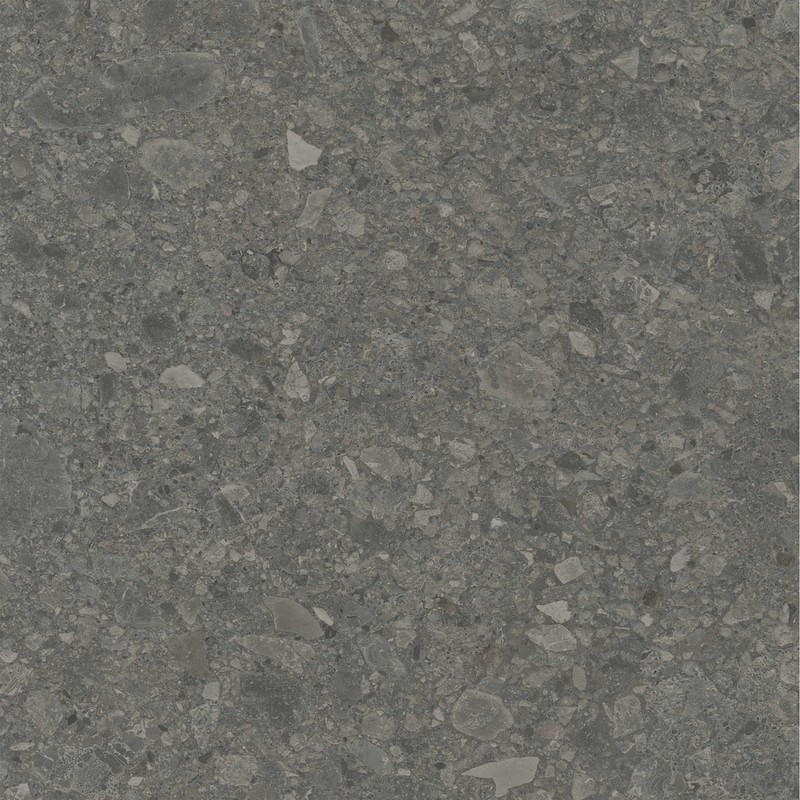 DD606220R Чеппо ди Гре антрацит матовый обрезной 60x60x0,9 КЕРАМА МАРАЦЦИ фото DD606220R Чеппо ди Гре антрацит матовый обрезной 60x60x0,9 КЕРАМА МАРАЦЦИ