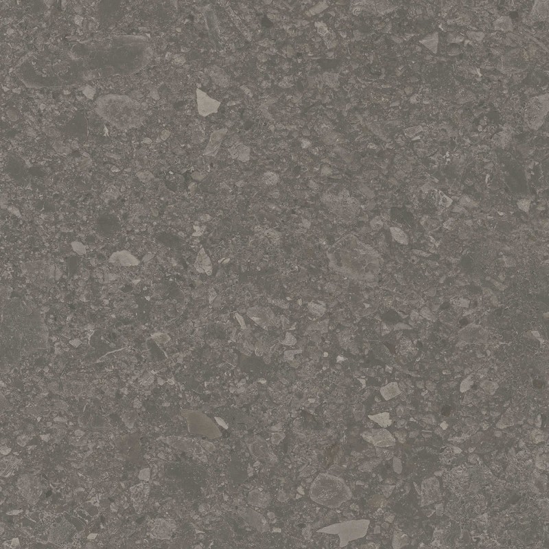DD606320R Чеппо ди Гре коричневый матовый обрезной 60x60x0,9 КЕРАМА МАРАЦЦИ фото DD606320R Чеппо ди Гре коричневый матовый обрезной 60x60x0,9 КЕРАМА МАРАЦЦИ