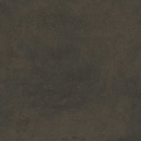 DD639820R Про Фьюче коричневый обрезной 60x60x0,9 КЕРАМА МАРАЦЦИ фото DD639820R Про Фьюче коричневый обрезной 60x60x0,9 КЕРАМА МАРАЦЦИ