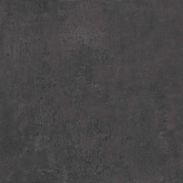 DD639920R Про Фьюче чёрный обрезной 60x60x0,9 КЕРАМА МАРАЦЦИ фото DD639920R Про Фьюче чёрный обрезной 60x60x0,9 КЕРАМА МАРАЦЦИ
