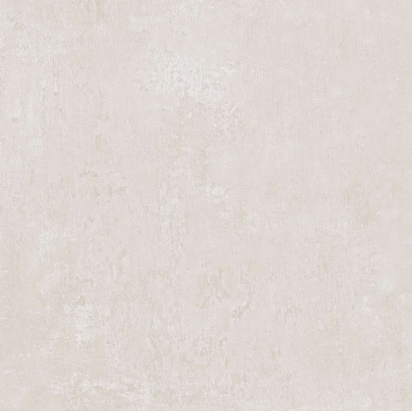 DD640120R Про Фьюче бежевый светлый обрезной 60x60x0.9 КЕРАМА МАРАЦЦИ фото DD640120R Про Фьюче бежевый светлый обрезной 60x60x0.9 КЕРАМА МАРАЦЦИ