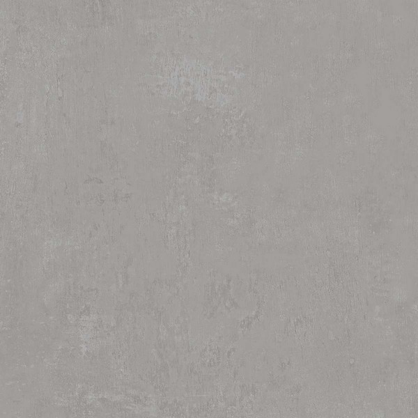 DD640220R Про Фьюче серый обрезной 60x60x0,9 КЕРАМА МАРАЦЦИ фото DD640220R Про Фьюче серый обрезной 60x60x0,9 КЕРАМА МАРАЦЦИ