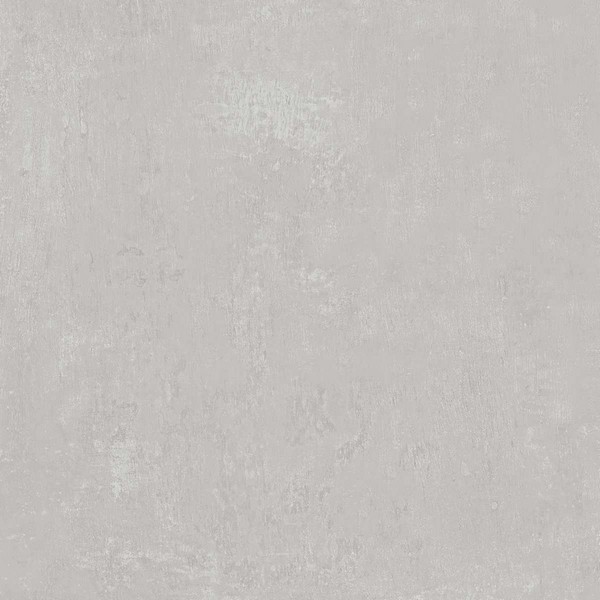 DD640320R Про Фьюче серый светлый обрезной 60x60x0,9 КЕРАМА МАРАЦЦИ фото DD640320R Про Фьюче серый светлый обрезной 60x60x0,9 КЕРАМА МАРАЦЦИ