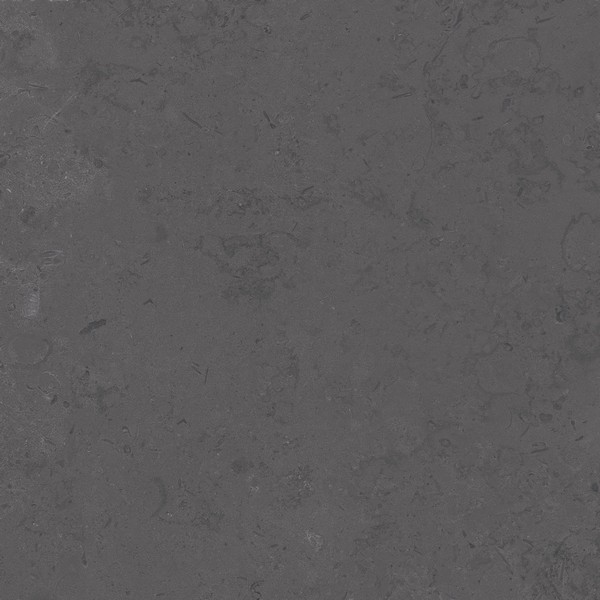 DD640820R Про Лаймстоун серый темный натуральный обрезной 60x60x0,9 КЕРАМА МАРАЦЦИ фото DD640820R Про Лаймстоун серый темный натуральный обрезной 60x60x0,9 КЕРАМА МАРАЦЦИ
