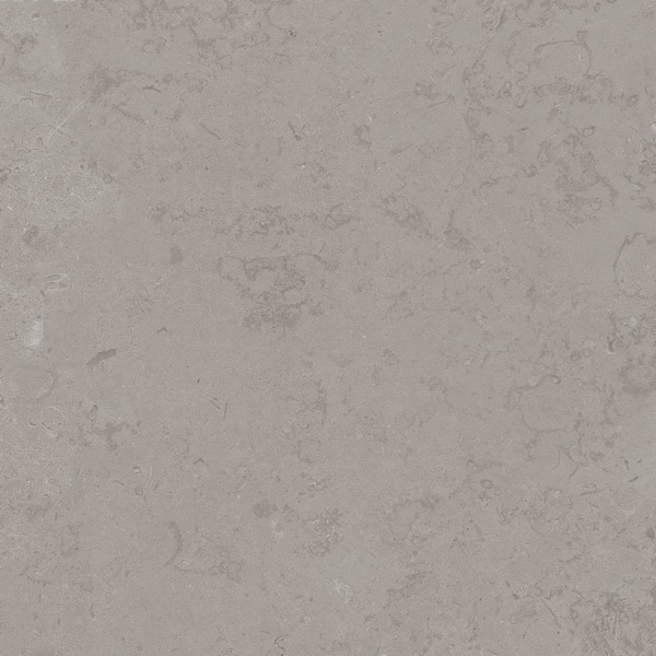 DD640920R Про Лаймстоун серый натуральный обрезной 60x60x0,9 КЕРАМА МАРАЦЦИ фото DD640920R Про Лаймстоун серый натуральный обрезной 60x60x0,9 КЕРАМА МАРАЦЦИ