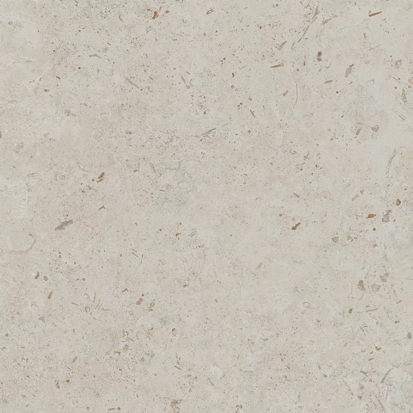 DD641120R Про Лаймстоун бежевый темный натуральный обрезной 60x60x0,9 КЕРАМА МАРАЦЦИ фото DD641120R Про Лаймстоун бежевый темный натуральный обрезной 60x60x0,9 КЕРАМА МАРАЦЦИ