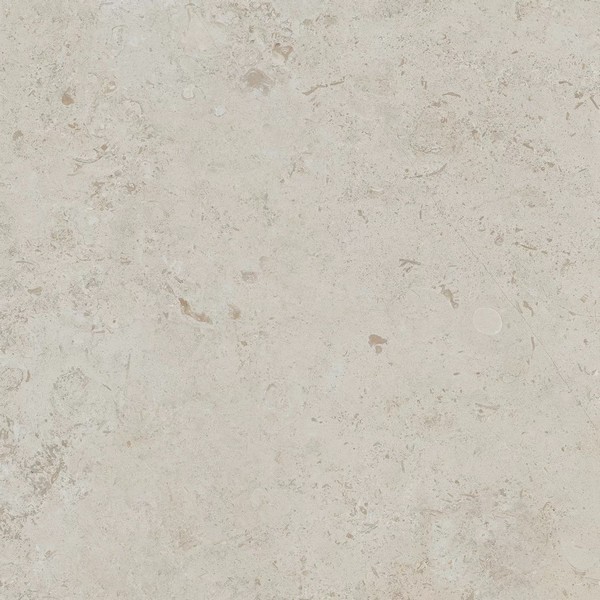 DD641220R Про Лаймстоун бежевый натуральный обрезной 60x60x0,9 КЕРАМА МАРАЦЦИ фото DD641220R Про Лаймстоун бежевый натуральный обрезной 60x60x0,9 КЕРАМА МАРАЦЦИ