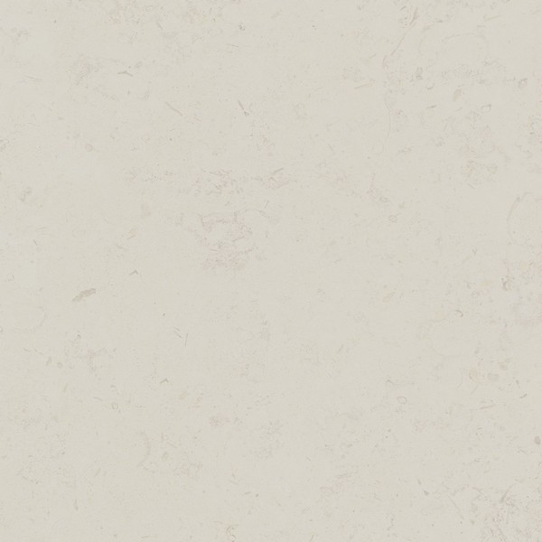 DD641320R Про Лаймстоун бежевый светлый натуральный обрезной 60x60x0,9 КЕРАМА МАРАЦЦИ фото DD641320R Про Лаймстоун бежевый светлый натуральный обрезной 60x60x0,9 КЕРАМА МАРАЦЦИ