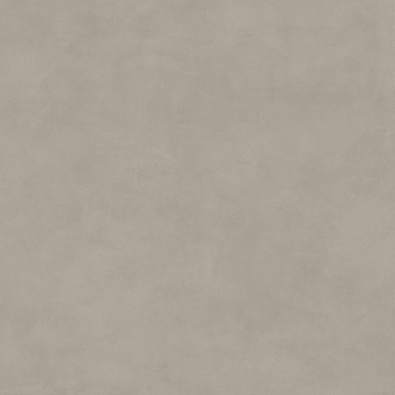 DD641720R Про Чементо бежевый матовый обрезной 60x60x0,9 КЕРАМА МАРАЦЦИ фото DD641720R Про Чементо бежевый матовый обрезной 60x60x0,9 КЕРАМА МАРАЦЦИ