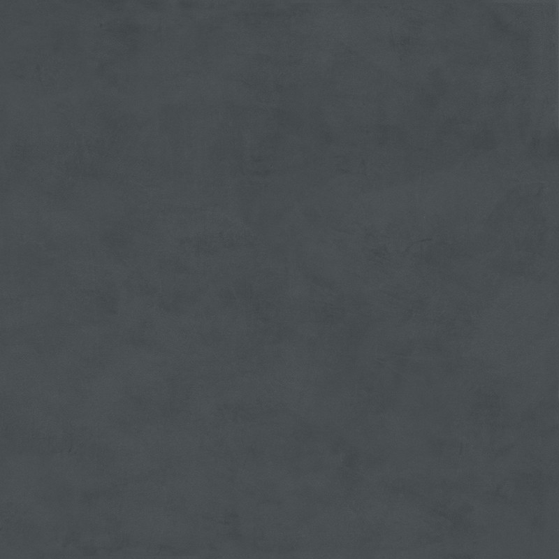DD641920R Про Чементо антрацит матовый обрезной 60x60x0,9 КЕРАМА МАРАЦЦИ фото DD641920R Про Чементо антрацит матовый обрезной 60x60x0,9 КЕРАМА МАРАЦЦИ