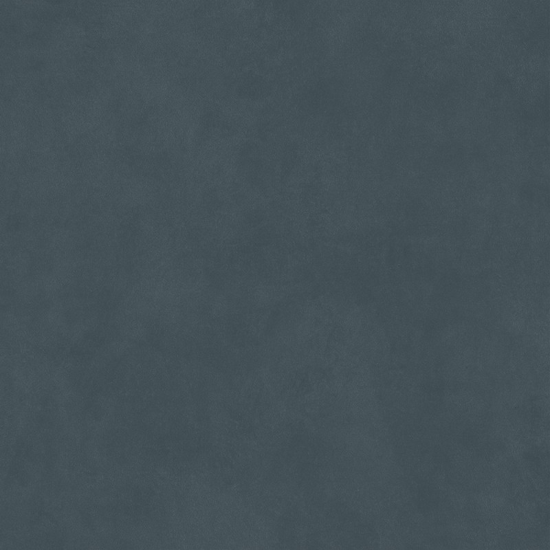 DD642020R Про Чементо синий тёмный матовый обрезной 60x60x0,9 КЕРАМА МАРАЦЦИ фото DD642020R Про Чементо синий тёмный матовый обрезной 60x60x0,9 КЕРАМА МАРАЦЦИ