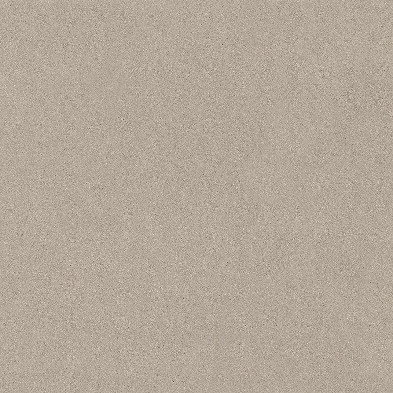 DD642420R Джиминьяно бежевый матовый обрезной 60х60x0,9 КЕРАМА МАРАЦЦИ фото DD642420R Джиминьяно бежевый матовый обрезной 60х60x0,9 КЕРАМА МАРАЦЦИ