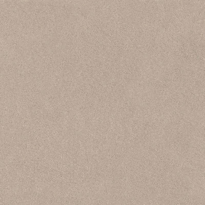 DD642422R Джиминьяно бежевый лаппатированный обрезной 60х60x0,9 КЕРАМА МАРАЦЦИ фото DD642422R Джиминьяно бежевый лаппатированный обрезной 60х60x0,9 КЕРАМА МАРАЦЦИ