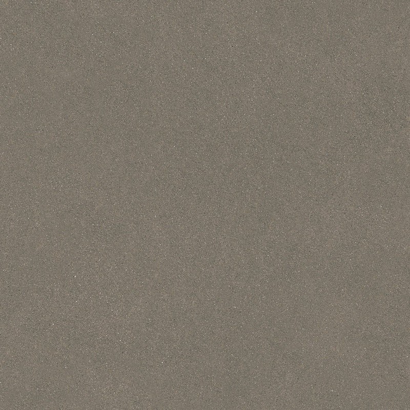 DD642520R Джиминьяно коричневый матовый обрезной 60х60x0,9 КЕРАМА МАРАЦЦИ фото DD642520R Джиминьяно коричневый матовый обрезной 60х60x0,9 КЕРАМА МАРАЦЦИ