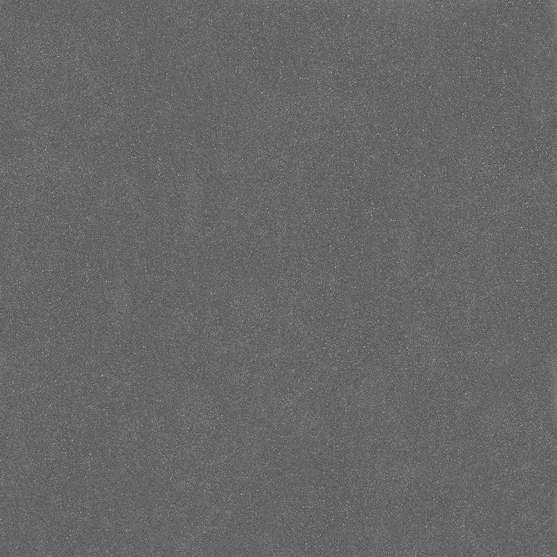 DD642620R Джиминьяно антрацит матовый обрезной 60х60x0,9 КЕРАМА МАРАЦЦИ фото DD642620R Джиминьяно антрацит матовый обрезной 60х60x0,9 КЕРАМА МАРАЦЦИ