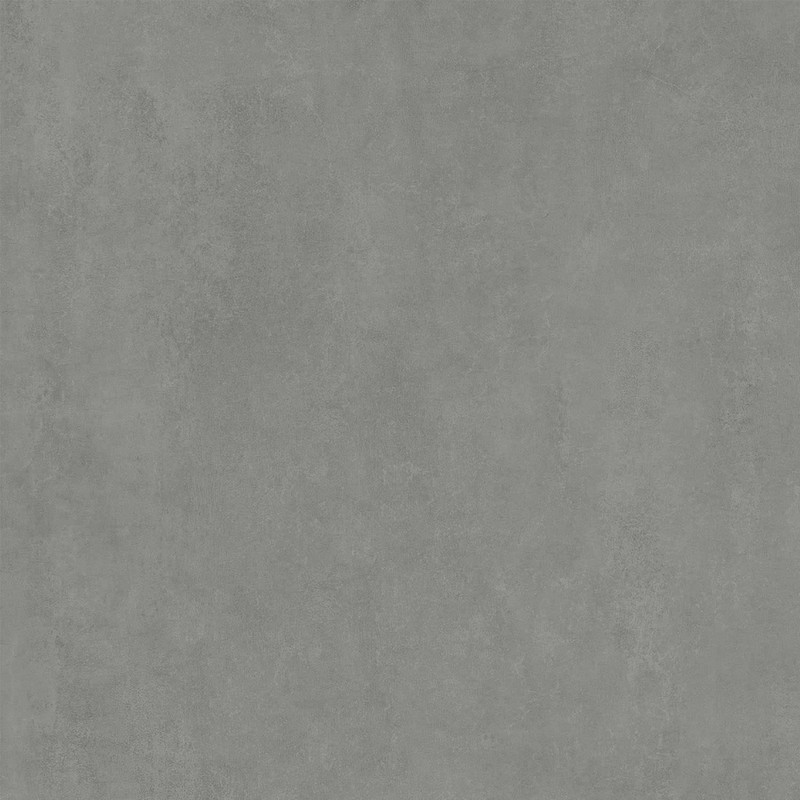 DD841390R Про Догана серый тёмный матовый обрезной 80x80x0,9 КЕРАМА МАРАЦЦИ фото DD841390R Про Догана серый тёмный матовый обрезной 80x80x0,9 КЕРАМА МАРАЦЦИ