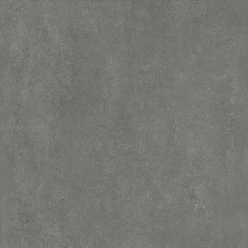 DD841490R Про Догана антрацит матовый обрезной 80x80x0,9 КЕРАМА МАРАЦЦИ фото DD841490R Про Догана антрацит матовый обрезной 80x80x0,9 КЕРАМА МАРАЦЦИ