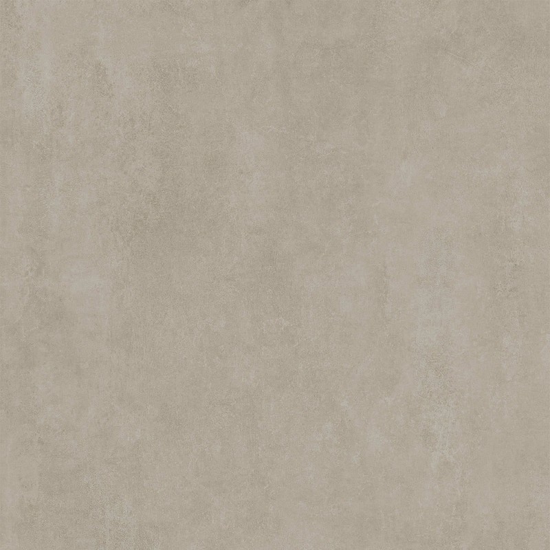 DD841590R Про Догана бежевый светлый матовый обрезной 80x80x0,9 КЕРАМА МАРАЦЦИ фото DD841590R Про Догана бежевый светлый матовый обрезной 80x80x0,9 КЕРАМА МАРАЦЦИ