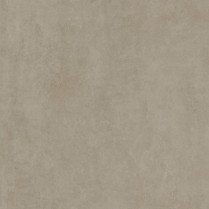 DD841690R Про Догана бежевый матовый обрезной 80x80x0,9 КЕРАМА МАРАЦЦИ фото DD841690R Про Догана бежевый матовый обрезной 80x80x0,9 КЕРАМА МАРАЦЦИ