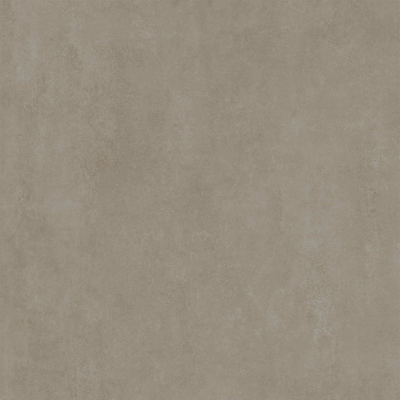 DD841790R Про Догана бежевый тёмный матовый обрезной 80x80x0,9 КЕРАМА МАРАЦЦИ фото DD841790R Про Догана бежевый тёмный матовый обрезной 80x80x0,9 КЕРАМА МАРАЦЦИ