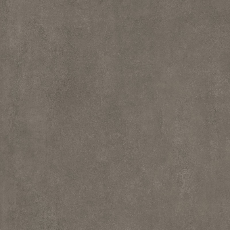 DD841890R Про Догана коричневый матовый обрезной 80x80x0,9 КЕРАМА МАРАЦЦИ фото DD841890R Про Догана коричневый матовый обрезной 80x80x0,9 КЕРАМА МАРАЦЦИ