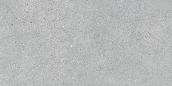 DL500720R Фондамента пепельный светлый обрезной 60x119,5x0,9 КЕРАМА МАРАЦЦИ фото DL500720R Фондамента пепельный светлый обрезной 60x119,5x0,9 КЕРАМА МАРАЦЦИ