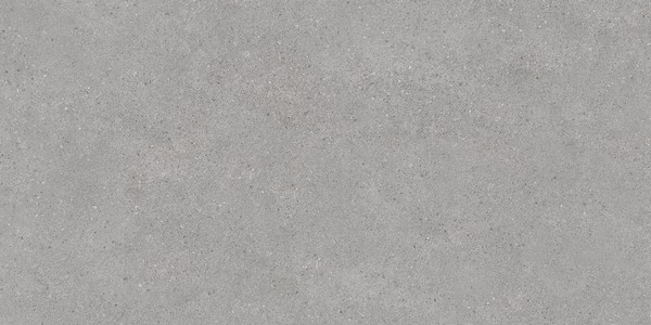 DL500820R Фондамента серый светлый обрезной 60x119,5x0,9 КЕРАМА МАРАЦЦИ фото DL500820R Фондамента серый светлый обрезной 60x119,5x0,9 КЕРАМА МАРАЦЦИ